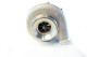 Turbocharger BorgWarner (14879700000)