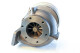 Turbocharger BorgWarner (14879700000)