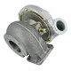 Turbocharger BorgWarner (53299887129)