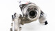 Turbocharger for Seat Alhambra (710 / 711) 2.0 TDI (785448-6)