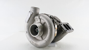 Turbocharger Holset (4033127H)