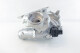 Turbocharger for VW EOS 2.0 TFSI (9VA13)