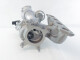 Turbocharger for VW EOS 2.0 TFSI (9VA13)