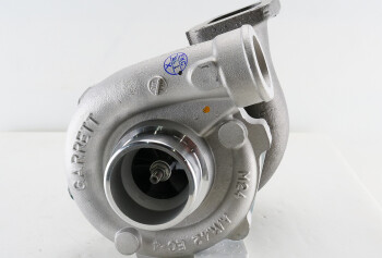 Turbocharger BorgWarner (311063)