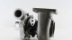 Turbocharger BorgWarner (311063)