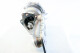 Turbocharger for Mercedes-Benz E-Klasse (A207, C207, S212, W212) E 63 AMG (817778-5001S)