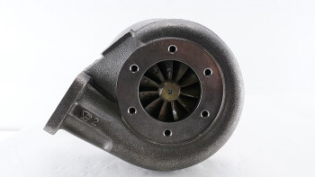 Turbocharger BorgWarner (312256)