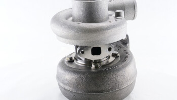 Turbocharger BorgWarner (312256)