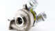 Turbocharger for Alfa Romeo Brera 2.4 Diesel (53049880052)