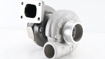 Turbocharger BorgWarner (311830)