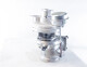 Turbocharger for Fiat Punto III (811311-2)