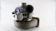Turbocharger Holset (5322530)