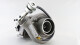 Turbocharger Holset (3599725)