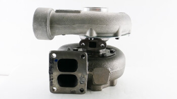 Turbocharger BorgWarner (53319886800)