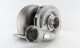 Turbocharger BorgWarner (53319886800)