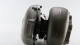 Turbocharger BorgWarner (53319886800)