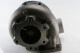 Turbocharger BorgWarner (53319886800)
