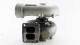 Turbocharger BorgWarner (53319886800)
