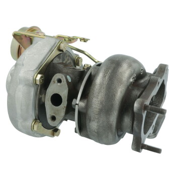 Turbocharger Hitachi (14411-21U02) RB25DET