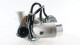 Turbocharger for Ford Galaxy 2.0 EcoBoost (53039880420)