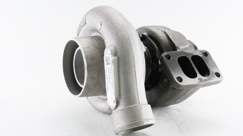 Turbocharger Holset (3593211H)