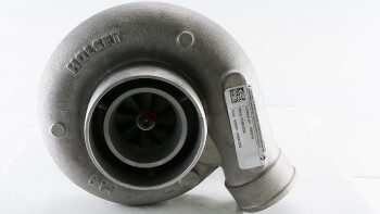 Turbocharger Holset (3593211H)