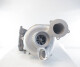 Turbocharger for BMW 5er (E60, E61) 535d (53269700001)