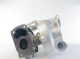 Turbocharger for BMW 5er (E60, E61) 535d (53269700001)