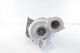 Turbocharger for BMW 5er (E60, E61) 535d (53269700001)