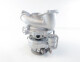 Turbocharger for BMW 5er (E60, E61) 535d (53269700001)