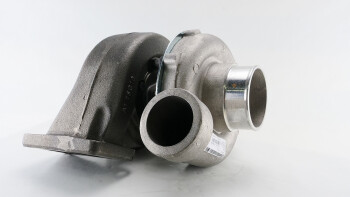 Turbocharger Holset (3796952H)