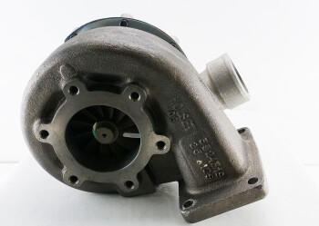 Turbocharger Holset (3796952H)