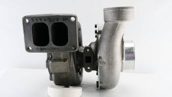 Turbocharger Holset (3796952H)
