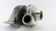 Turbocharger Holset (3796952H)