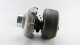 Turbocharger Holset (3796952H)