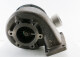 Turbocharger Holset (3796952H)