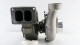 Turbocharger Holset (3796952H)