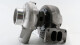 Turbocharger Holset (3535425)