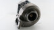 Turbocharger Holset (3535425)