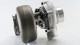 Turbocharger Holset (3535425)
