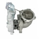Turbocharger for Audi A3 (8L) 1.8 T (53039700052)