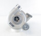 Turbocharger Garrett (768525-0008)