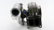 Turbocharger Holset (4033118)