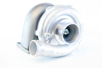Turbocharger BorgWarner (312010)