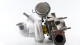 Turbocharger BorgWarner (53039700226)