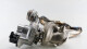 Turbocharger for BMW 1er (F20, F21) 116i (809200-5005S)