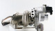 Turbocharger for BMW 1er (F20, F21) 116i (809200-5005S)