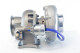 Turbocharger Garrett (452312-5004S)