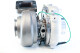 Turbocharger Garrett (841805-0011)