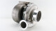 Turbocharger BorgWarner (313870)